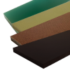 Platten
