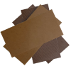 Zuschnitte