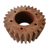 Fertigung