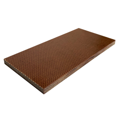 Platten – HGW 2082