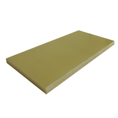 Platten – HGW 2372