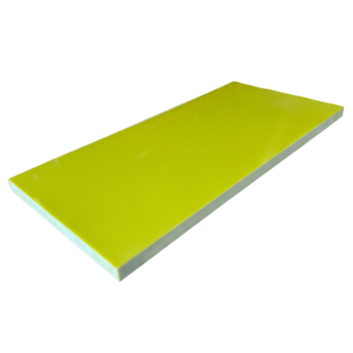 Platten – FR-4