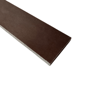 Platten – HP 2061, PF CP 201