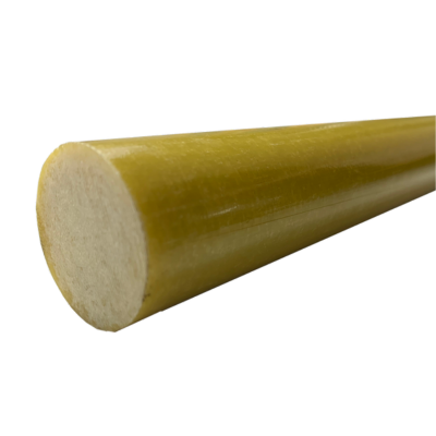 Stäbe – EP GC 41