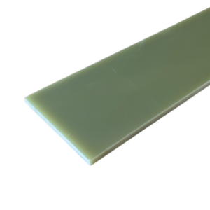 Platten – HGW 2372.4
