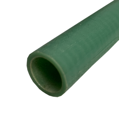 Rohre – G11 (155 °C)