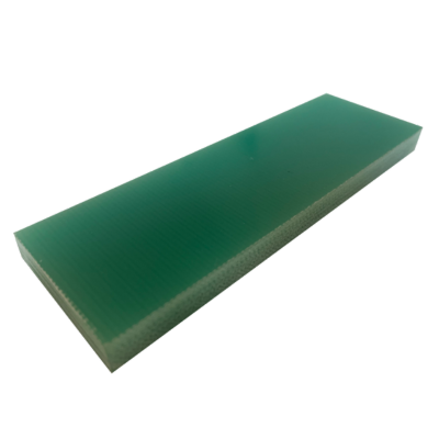 Platten – HGW 2372.4, EP GC 203