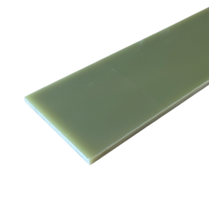 Platten – HGW 2372.4 (180 °C)
